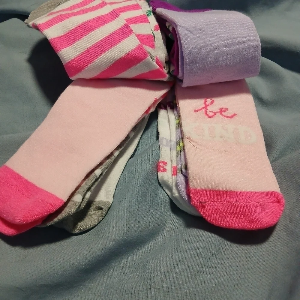 No Boundaries low cut  ladies socks 2 packs of 10. NWT